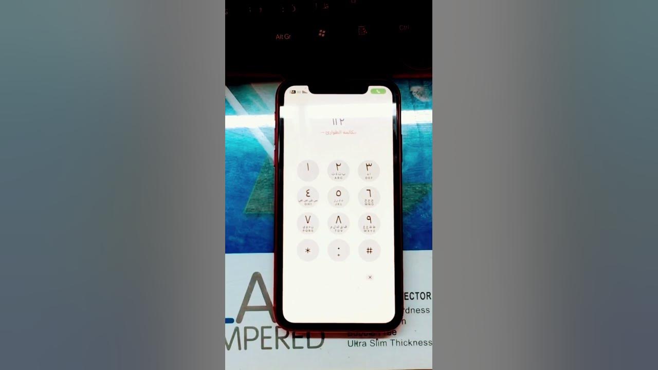 passcode-iphone-xr-unlock-with-out-pc-youtube