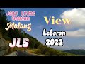 Jalur Lintas Selatan (JLS) Malang | Review Setelah Lebaran 2022