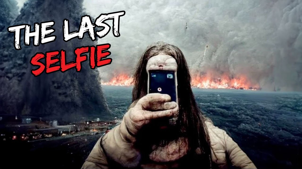 Top 5 Disturbing Predictions From AI That Could End The World - YouTube