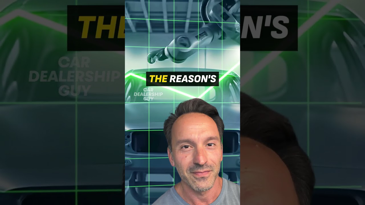 Why Buyers Are Waiting Longer Why Buyers Are Waiting Longer