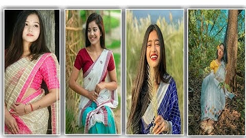 Mur huwana present xml // Assamese Song Xml Video // new whatsapp Status