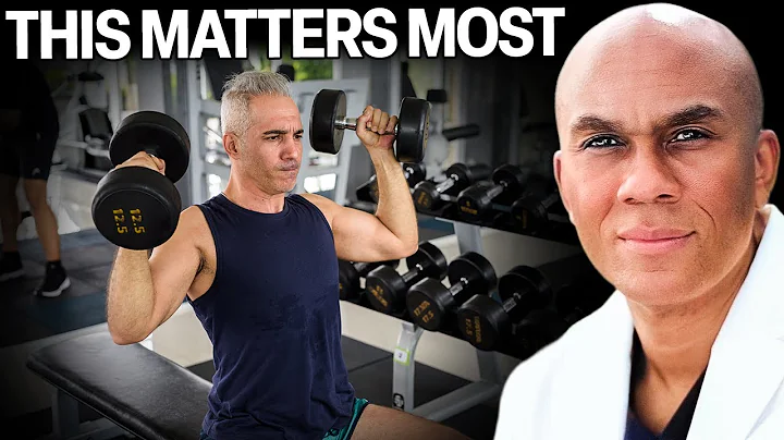 Are You Missing THIS for Heart Health?