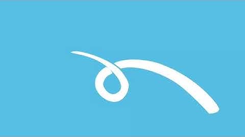 33 Splash Animated Elements