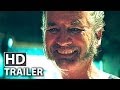Wolf Creek 2 German Deutsch Hd