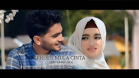 Phoen Mula Cinta