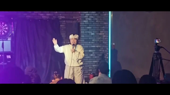 International Women’s Day 2025