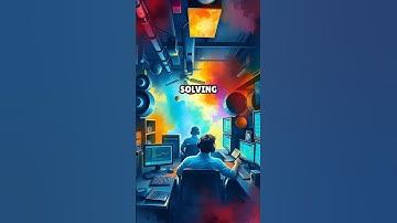 First Bitcoin Mining Pool Slush Pool  #bitcoin #hodl #facts #blockchainfacts #trading #cryptotruths