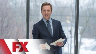 Billions ilk üyle 18 Ocak'ta FX'te! Resimi