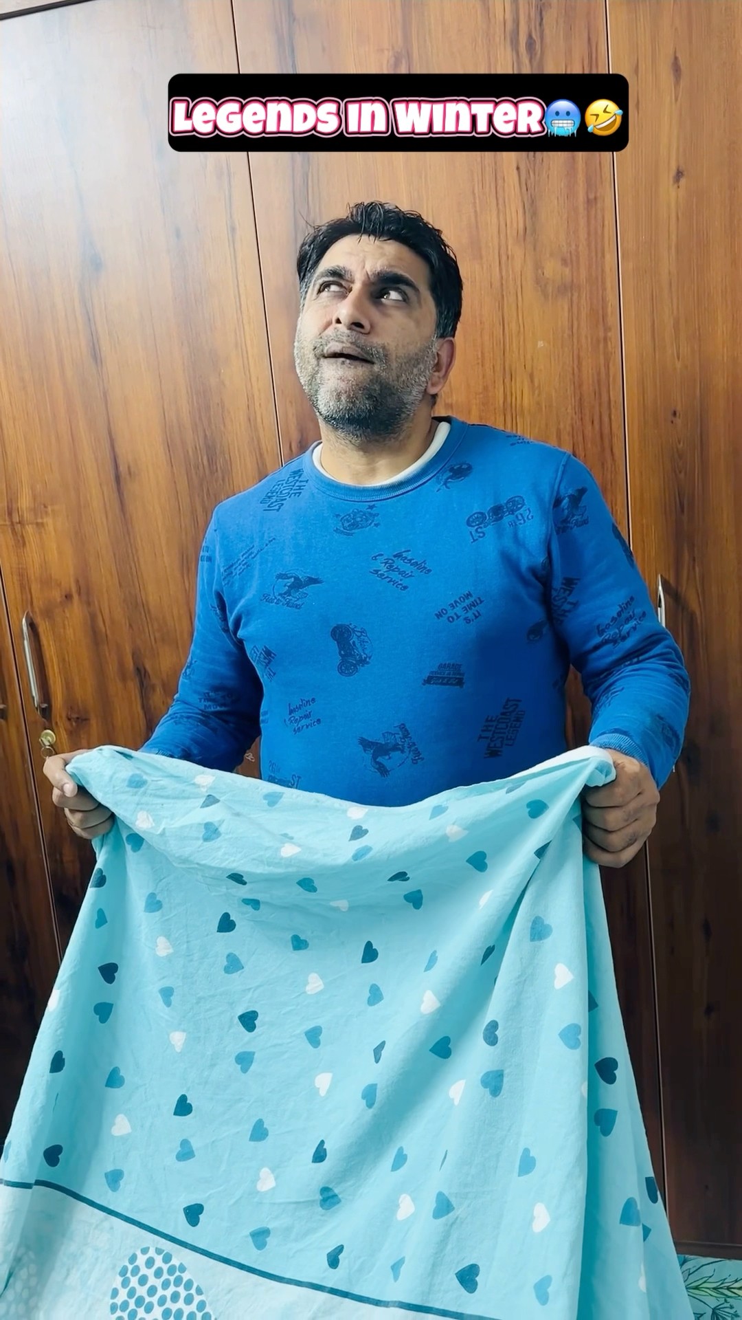 Normal Vs Legends?Aap Kon Se Wale Hai?? #shorts #relatable #samayranarula #funnyvideo