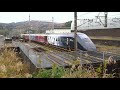 現美新幹線 E3系700番台(R19編成)