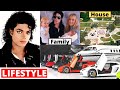 Michael Jackson Lifestyle 2021, Dance Income, House, Cars, Biography, Wife, Net Worth, Song & Family