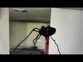 The backrooms ￼ 1.2