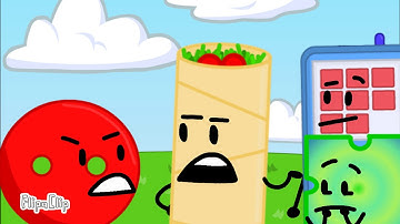 #OMReanim Object Mayhem part 39