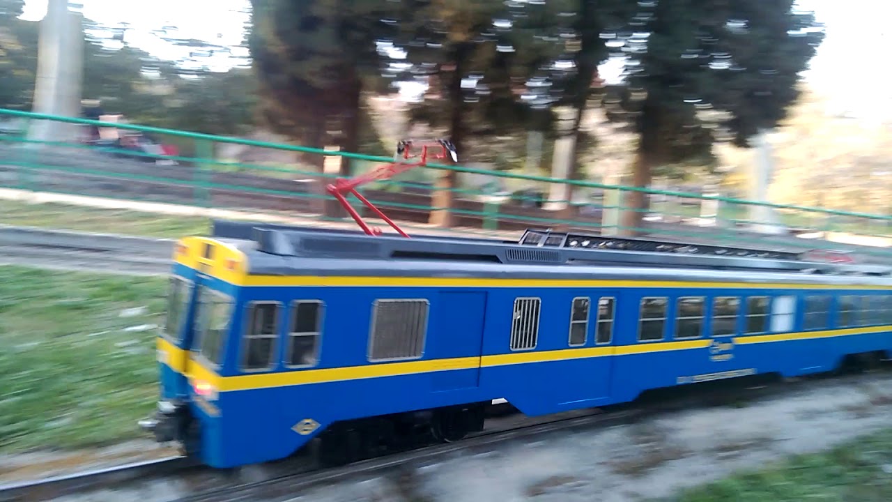 Proves 440 a Can Mercader (2a part)