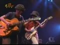 麗蘭 Blues イン 回転木馬 麗蘭 Blues イン 回転木馬