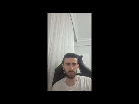 DGS ile YTÜ