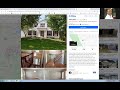 Prop Stream - How To Find Old and Dated MLS Listings to find Motivated Sellers