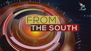 FTS 04:30 28-10: China-ASEAN free trade area 3.0 upgrade protocol signed