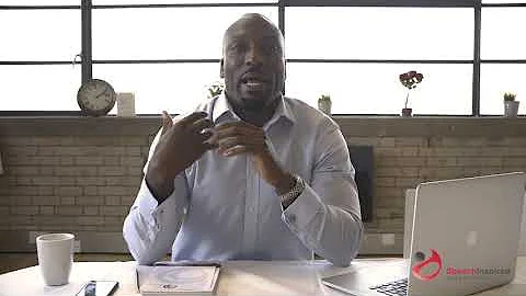 Interview Questions - What has been your biggest failure