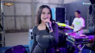 SINGKONG DAN KEJU YESSA OKTAVIA - HAPPY PARTY SHAUN THE SHEEP - TAILOR X MECHANIC - JEPARA
