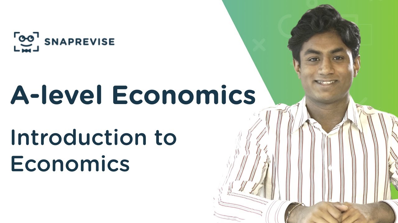 is economics a level essay based