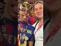Asmr Relaxing Lamine Yamal Barcelona Asmr Football Asmrshorts Asmr Relaxing Lamine Yamal Barcelona Asmr Football Asmrshorts
