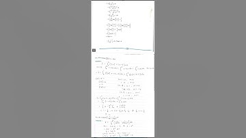 12th MATHEMATICS PRACTICAL 12 Definite Integration 2MAHARASHTRA STATES BOARD NEW  SYLLABUS