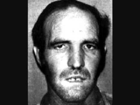 top 10 most insane serial killers - YouTube