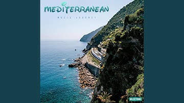 Esercizio Assemblativo 6