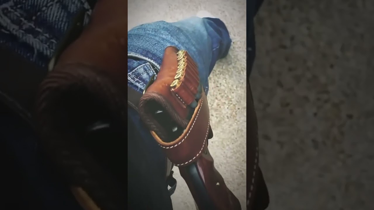 Gun WhatsApp status YouTube