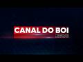 Canal do Boi News | 16/06/2026