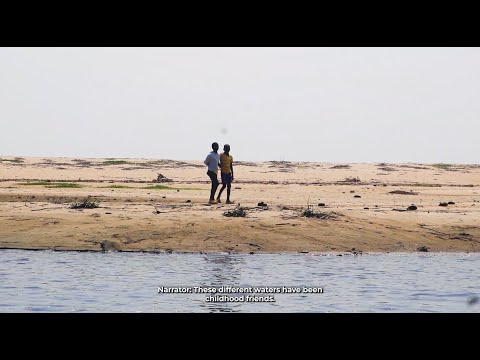 ভিডিও: সোসনোভেটস (কারেলিয়া): গ্রামের নির্দিষ্ট বৈশিষ্ট্য, আকর্ষণ