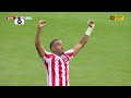 Сандерленд VS Фулгем - Огляд матчу