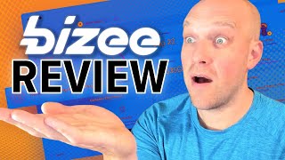 Bizee (Formerly Incfile) Review for LLCs (is it legit?)