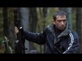 Niko Bellic in Real Life