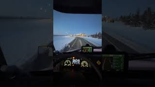 Kahpelik Moda Olmuş 🚛💨💨