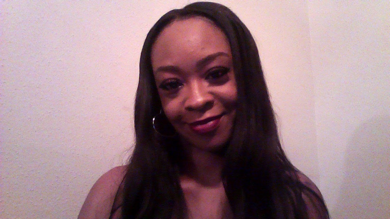 Story TIme! My First relationship with a girl and the bisexual lifestyle!