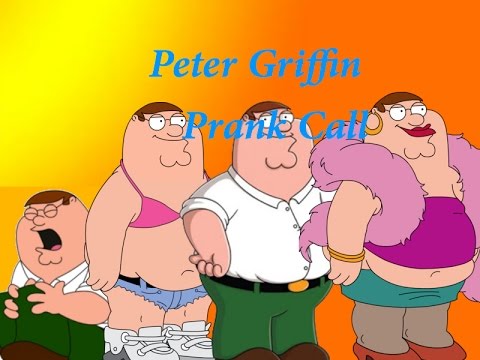 change siri voice to peter griffin change siri voice to peter griffin