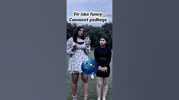 Funny Comments Reading 😆| Part-13 #shorts#funnycomment #comment #comments reading #CommentReader980