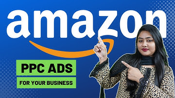 Which Types Of Amazon PPC Ads You Will Run In Your Products Is Crucial To Your Business- Learn Why