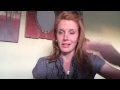 Jilinda S Beautycounter Story Jilinda S Beautycounter Story