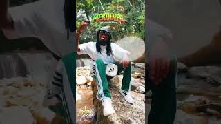 TENGO FE 🙏🔥 | Waylan Sebas y Machuca x DJ Negrito Piano #videoviral #champetaurbana