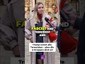 Wie Trump - einfach Terrorist nennen? Nein, Antifa ist gefährlich! #shorts