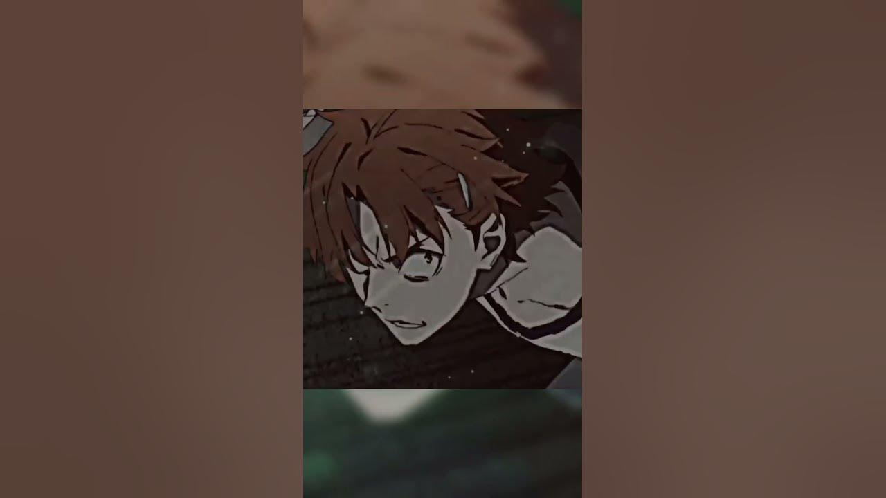 #великийизбродячихпсов #bungoustraydogs #anime #бродячиепсы #бсд # ...