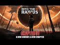 Into The Radius 2 Episode 1 - New Base, New Adventure!