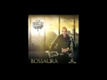 20 - Entertainment Kollegah - Bossaura (Limited Edition) (2011)