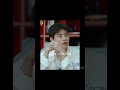 فصلات الورعان الضالين Part 2 ستراي كيدز ملوك الكيبوب Straykids 