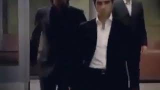 Polat Alemdar Muzika ....