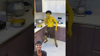 सीखना ❎ सीखना ✅ #brandedcontent #viralshorts #trendingshorts @adityamall9554 #funny #comedy