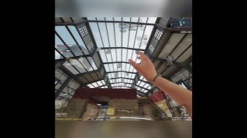 HS0405 Shotgun Carnage: Dominating Room Matches in Call of Duty Mobile